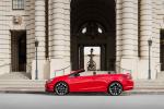 Buick Cascada Dark Effects Package 2016 года